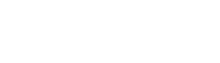 Primary Raster logo